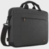 CASE LOGIC Torba za laptop Era ERAA-114 Obsidian, 14", crna